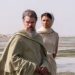 Nolan’s 'The Odyssey' storms the box office with a $264.1 million global debut