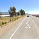E-bike rider dies in early-morning Camarillo accident, police say