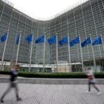 EU hits AliExpress with a record 550 million-euro fine over unsafe and counterfeit goods