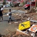 US Virgin Islands' housing authority accused of corruption as federal funding is suspended