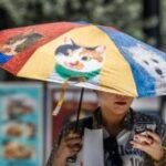 This SoCal heat wave could be hottest of the year: 5 things to know