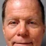 Sex offender, a fugitive for 21 years, hid in plain sight as a yacht-owning L.A. biopharma exec