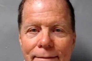 Sex offender, a fugitive for 21 years, hid in plain sight as a yacht-owning L.A. biopharma exec
