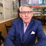 Clint Reilly, influential California political consultant, dies at 79