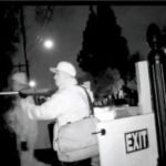 O.C. gang members convicted of murder while carrying out armed robbery for Mexican Mafia