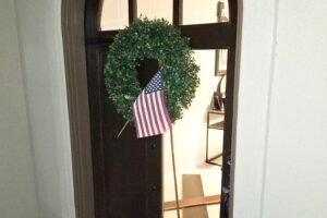 TikTok door-kicking trend in Santa Clarita sparks sheriff's warning
