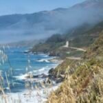 Heartbreaking twist in mystery of hiker found dead in Big Sur with odd wounds