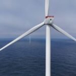 Trump administration admits grants for clean energy were canceled based on politics
