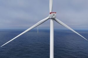 Trump administration admits grants for clean energy were canceled based on politics