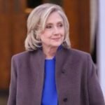 Clinton Foundation launches an institute to help state governments find nonpartisan solutions