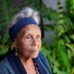 Betye Saar, influential assemblage artist who 'liberated' Aunt Jemima, dies at 99