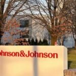 Johnson & Johnson proposes $5.5 billion talc settlement to end marathon legal fight