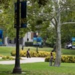 UC accepts record number of Californians, but some select campuses out of reach for most