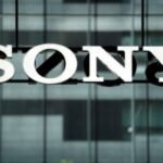 Japan's Sony sees profit grow on demand for games, but quake damage still unclear