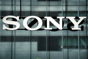 Japan's Sony sees profit grow on demand for games, but quake damage still unclear