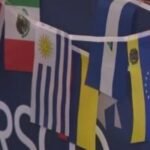 11th annual Hartford Latino Fest celebrates beauty, color of multicultural communities
