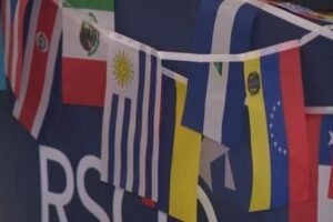 11th annual Hartford Latino Fest celebrates beauty, color of multicultural communities
