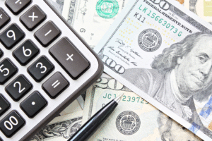 Kentucky Closes Out Fiscal Year 2026 With General Fund Revenue Ahead of Projections