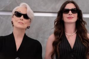 5 must-watch movies & TV shows streaming right now