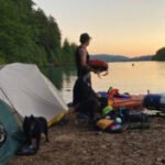 9 First-Come-First-Served Campgrounds for Last-Minute Adventures