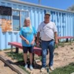 What’s Working: Why Southeastern Colorado’s fishing economy could sink