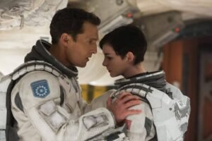 5 movies to watch after ‘The Odyssey’