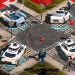 Waymo Considers Portland as Portland Considers Waymo