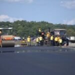 Bradley International Airport parking spaces to increase by 20% this winter