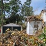 Lawmakers say data loss is keeping hurricane-harmed Georgia farmers from insurance payments