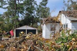 Lawmakers say data loss is keeping hurricane-harmed Georgia farmers from insurance payments