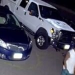 Plymouth police seek to identify person involved in 'suspicious activity' complaint