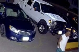 Plymouth police seek to identify person involved in 'suspicious activity' complaint