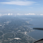 Cruisin' Connecticut: Learn to fly at one of Connecticut's oldest aviation schools