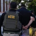 Why immigration remains strong for Trump among Republicans, according to a new AP-NORC poll