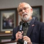 AP Decision Notes: What to expect in Washington state's primary