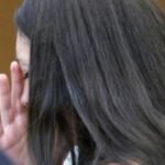 Trial of Lindsay Clancy, the mom who killed her 3 children, enters second week of testimony