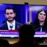 What to watch in the Aug. 4 primaries: Michigan Senate race tests Democrats' path forward