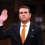 Senate panel expected to advance Blanche's attorney general nomination after deal with GOP holdouts