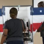 AP Decision Notes: What to expect in Tennessee’s state primary