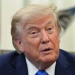 What to know about Trump's new attempt to limit birthright citizenship