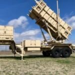 Pentagon pushes defense companies to boost weapons production after concerns of depleted stocks