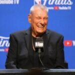 Don Nelson, second-winningest NBA coach who won 5 titles as a Celtics player, dies at 86