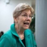 Congressional Democrats launch probe into efforts to deport US military members and their families