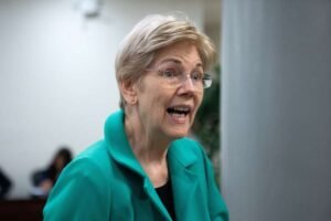 Congressional Democrats launch probe into efforts to deport US military members and their families