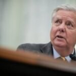 AP Decision Notes: What to expect in South Carolina’s special primary to replace Sen. Lindsey Graham