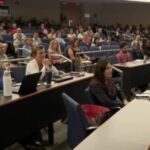 Experts in online extremism co Orange educators on protecting kids online
