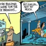 Drew Litton: Homebuilding priorities