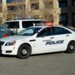 Aurora police officer indicted in 2025 shooting that killed a 37-year-old Black man