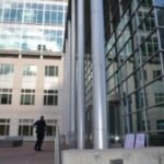 Federal judge dismisses Trump administration lawsuit against Colorado over voter rolls
