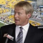 Jon Gruden returns to the booth for Chiefs vs. Bucs preseason game